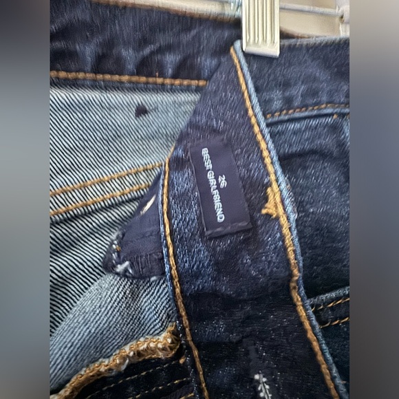 GAP jeans - Picture 4 of 5